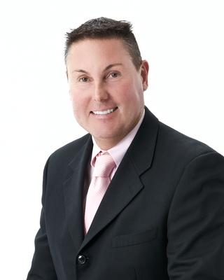 dr. andrew shepherd