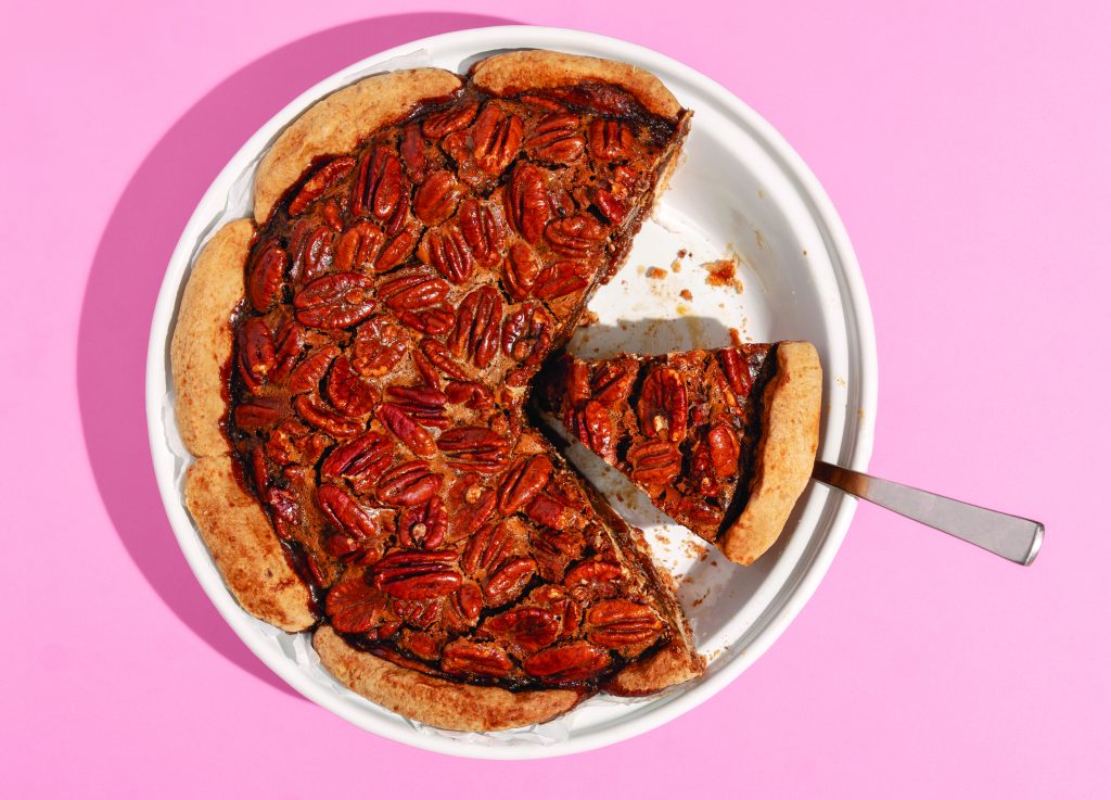 pie-team-pie-local-profile-dessert-food-dfw-collin-coutny