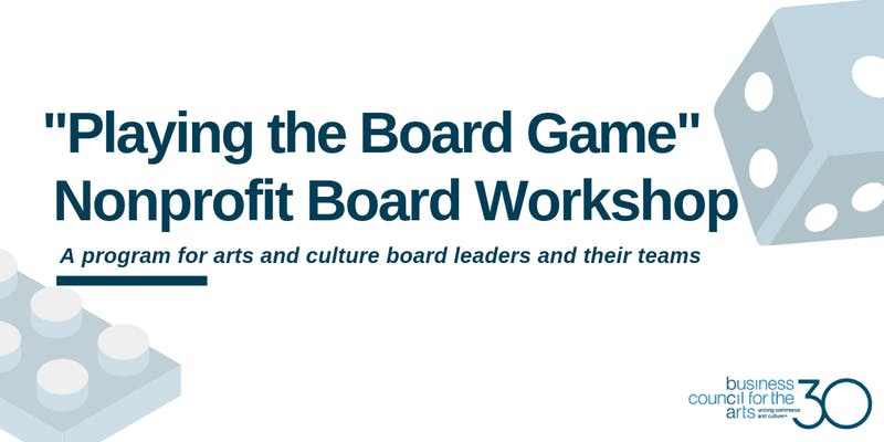 playing the board game