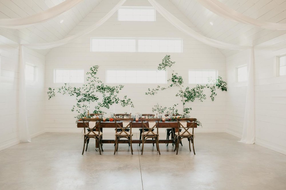 wedding planning