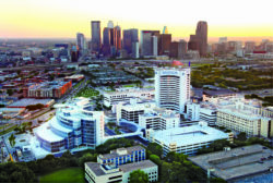 baylor medical center