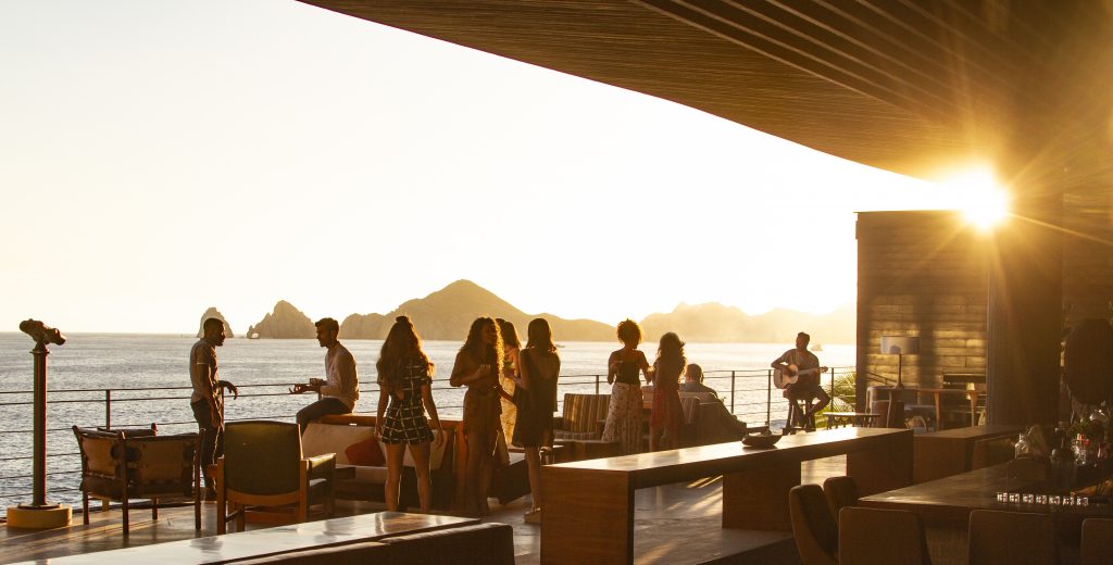los cabos