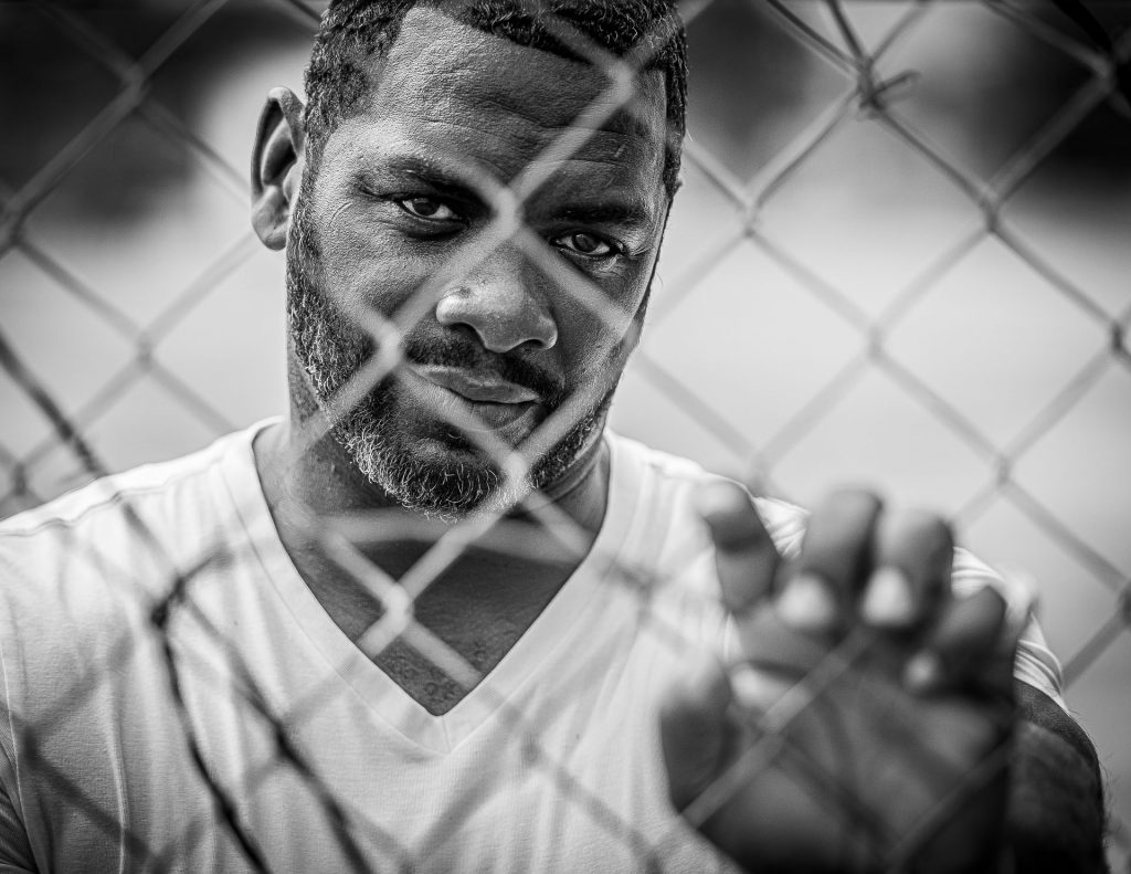 Chris-Scott-by-David-Downs-House-Renewed-Hope