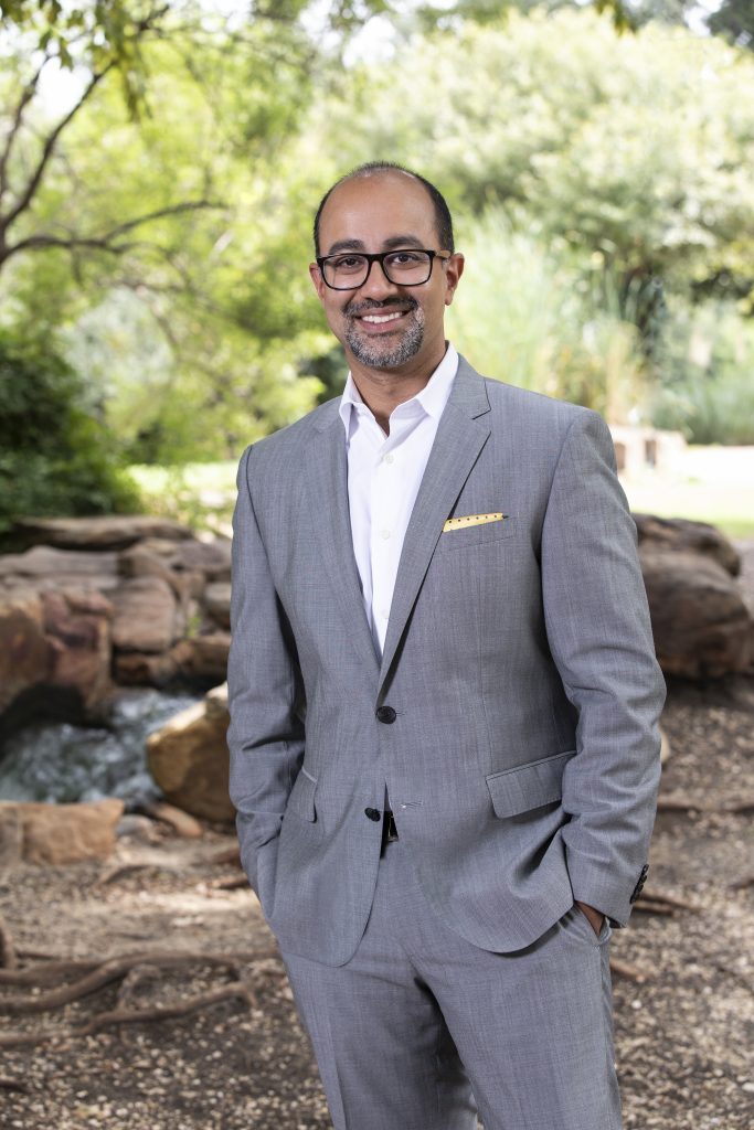 ricky kalra