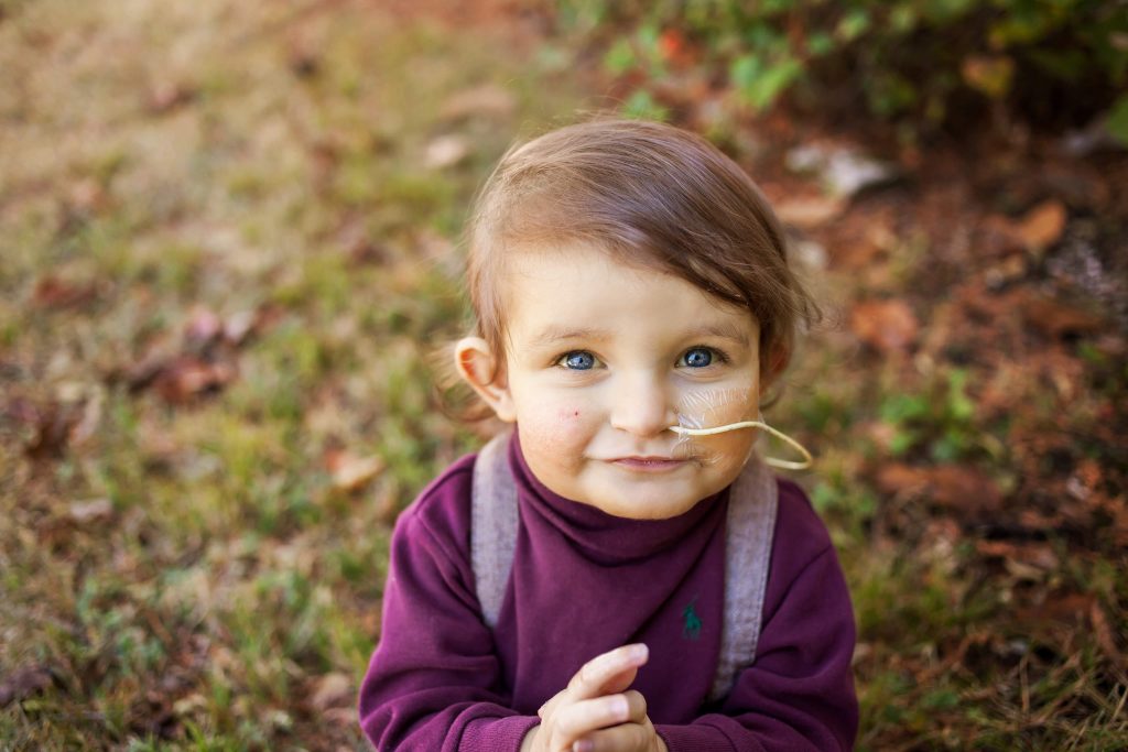 Clark Wilcox awaits liver transplant