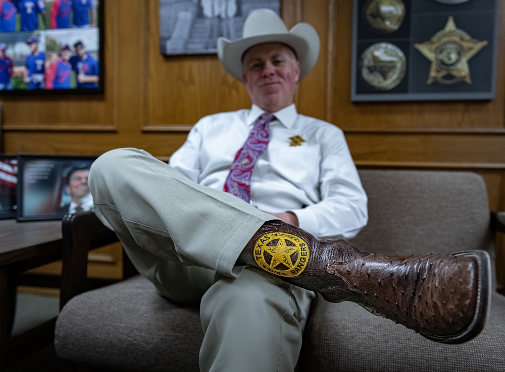 denton-county-sheriff