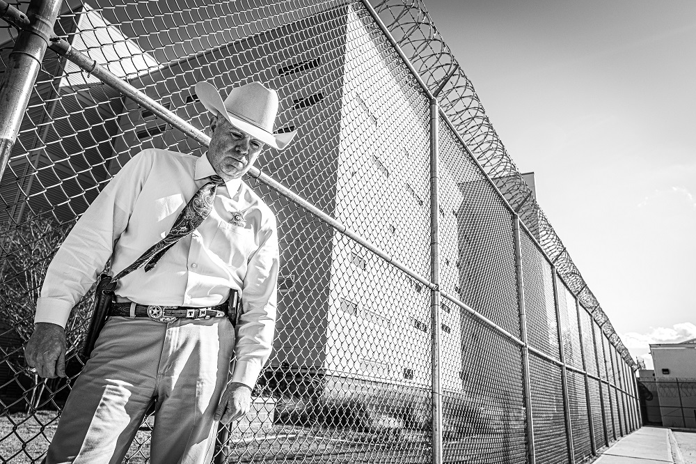 denton-county-sheriff