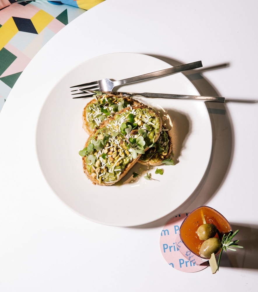 prim-and-proper-millenial-toast