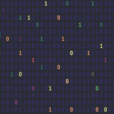 Show Me The Code!