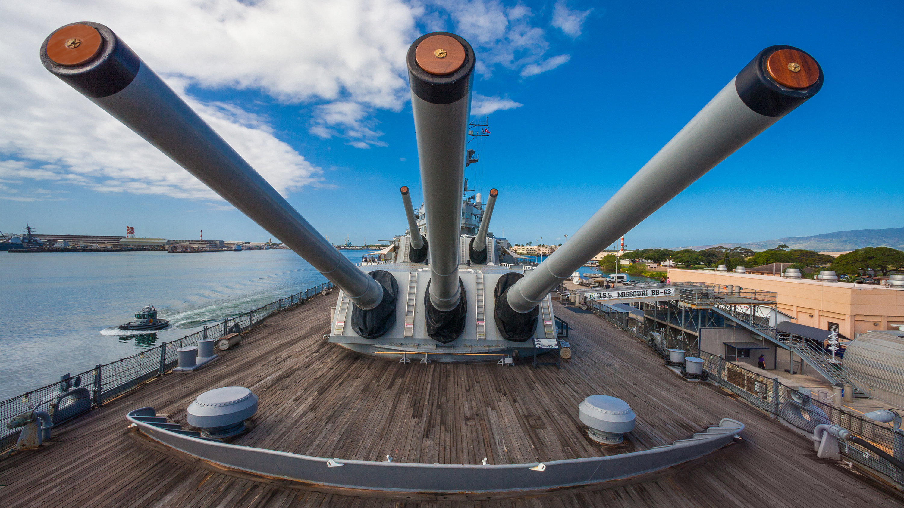 Product Pearl Harbor Remembered From Ko Olina