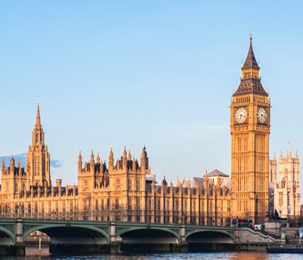 Product Highlights of London Walking Tour With English Tea