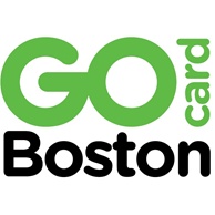 Product Boston Go Card