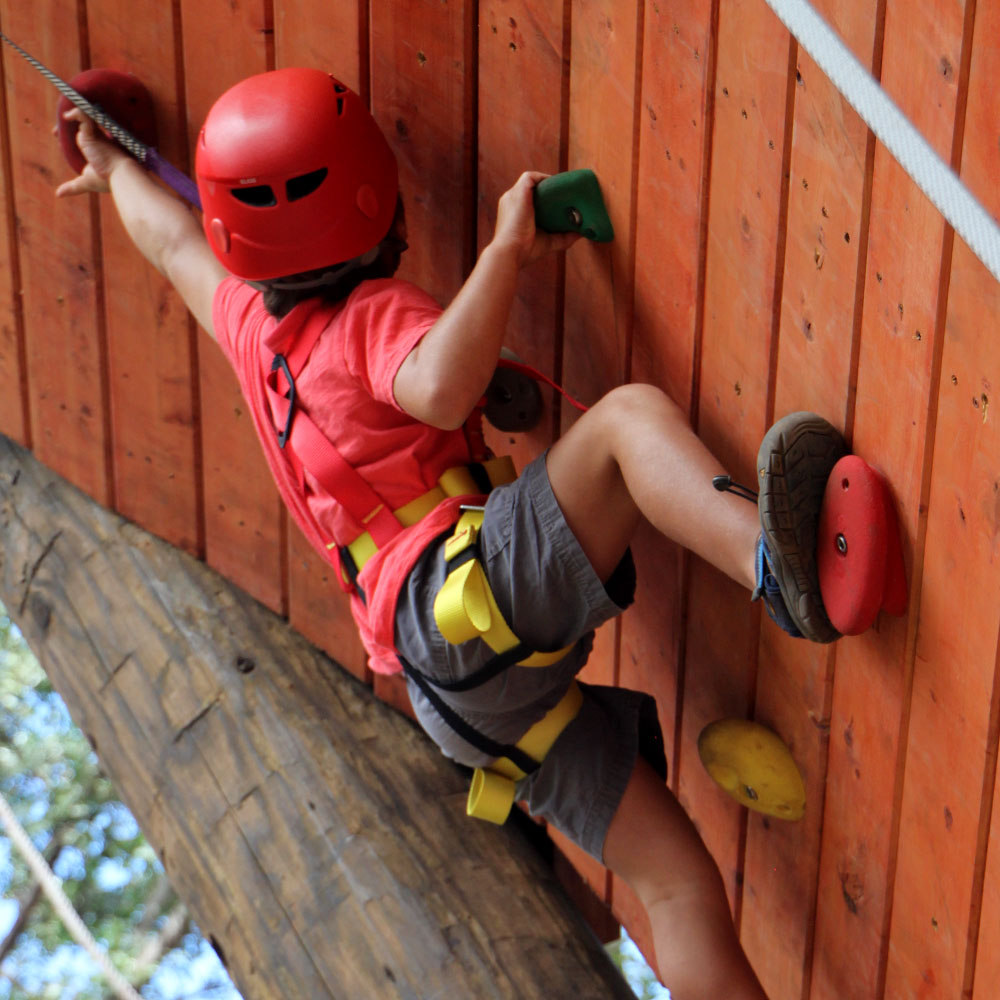 Product Ultimate Adventure