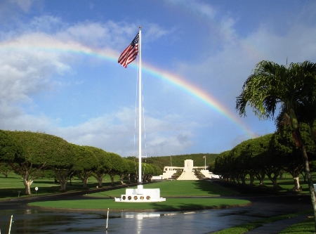Product #88 Pearl Harbor City Tour