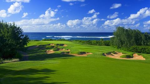 Product Royal Kunia Country Club