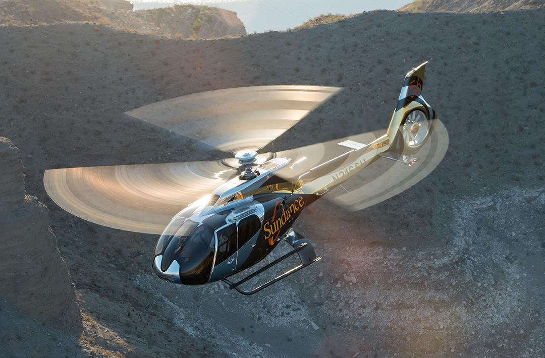 Product Grand Canyon Escape