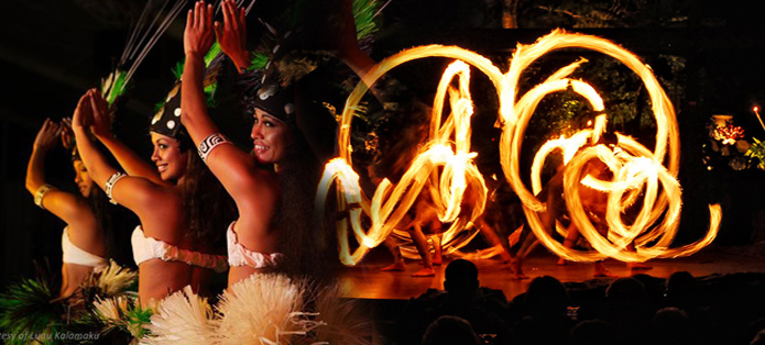 Product Gold Luau No Trans