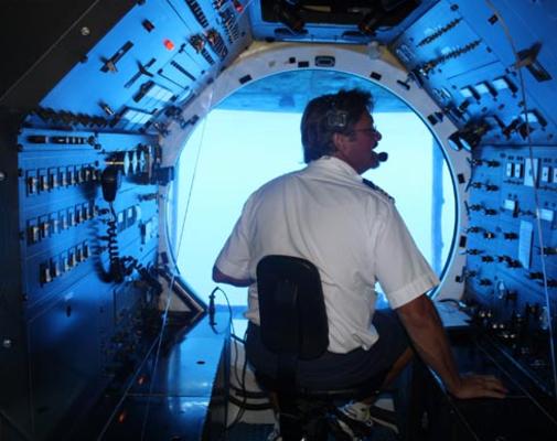 Product Atlantis Kona Submarine Adventure