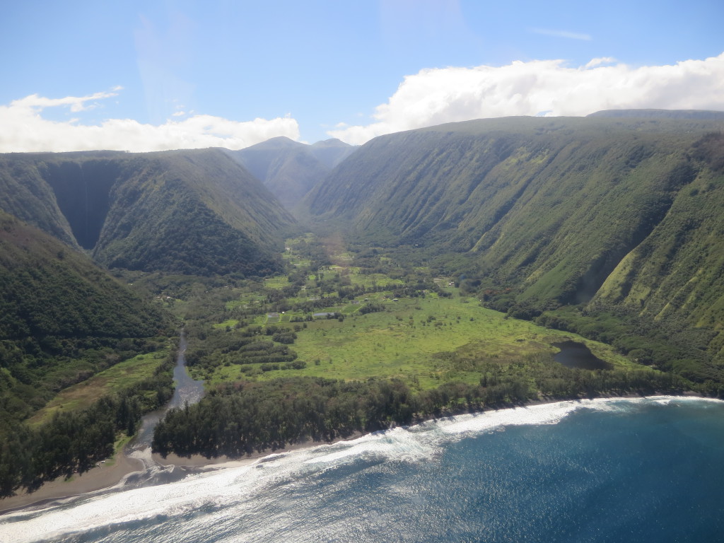 Product 2 Hour Waikoloa Big Island Spectacular