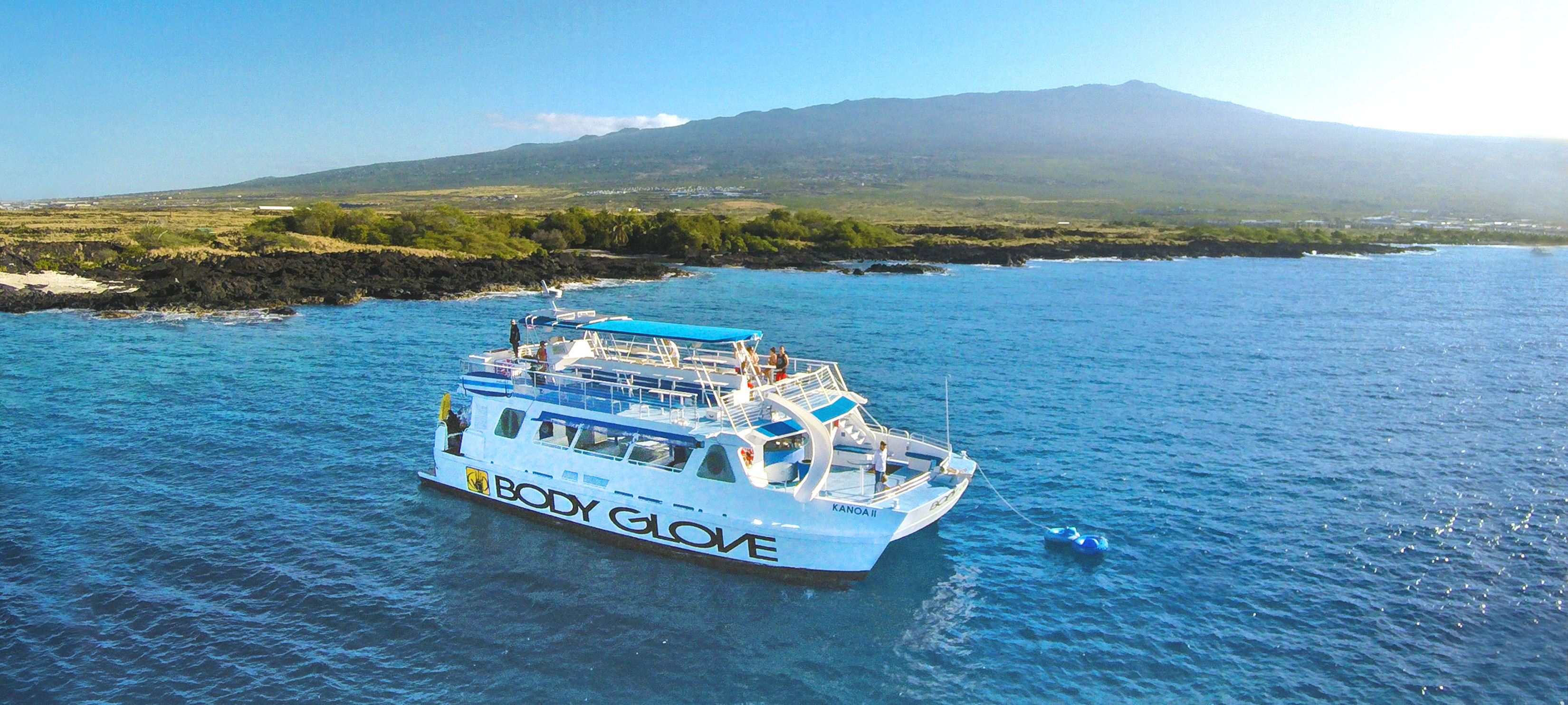 Product Historical Dinner Cruise