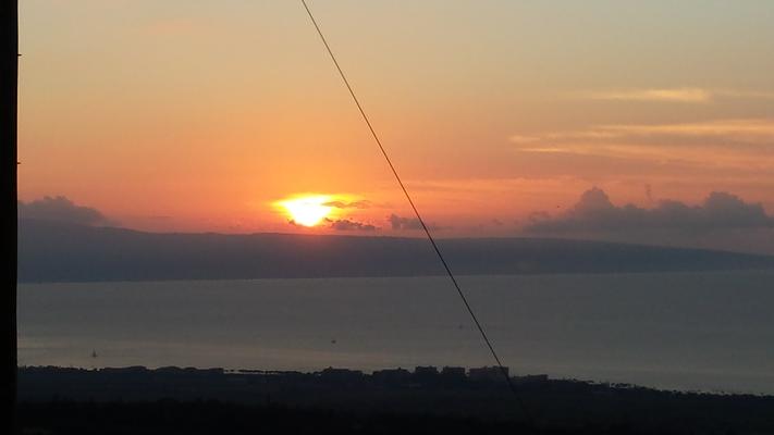 Product Kapalua Zipline Adventure - 7 Lines