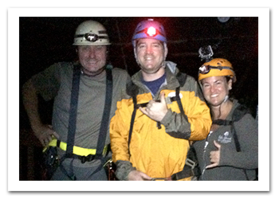 Product Kapalua Zipline Adventure - 4 Lines