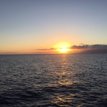 Product Maui Princess Dinner Cruise