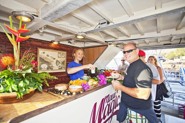 Product Magic Dolphin Discover Adventure Snorkel