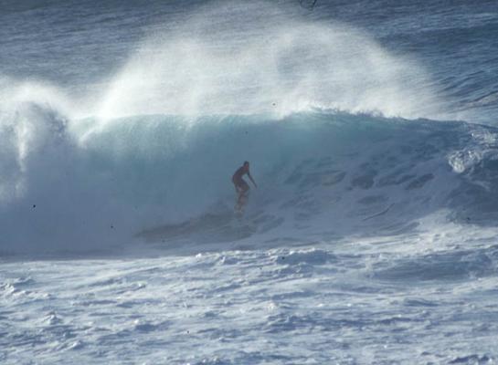Product North Shore Adventure #8 Tour