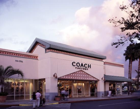 Product Waikele Shopping Shuttle