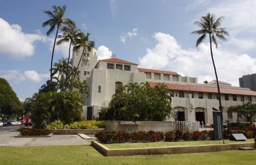 Product Pearl Harbor, USS Arizona, Honolulu City Tour