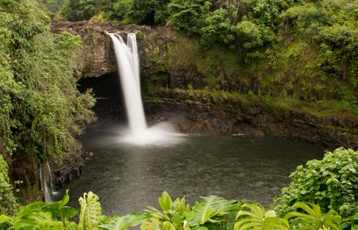 Product Oahu Day At Pearl Harbor