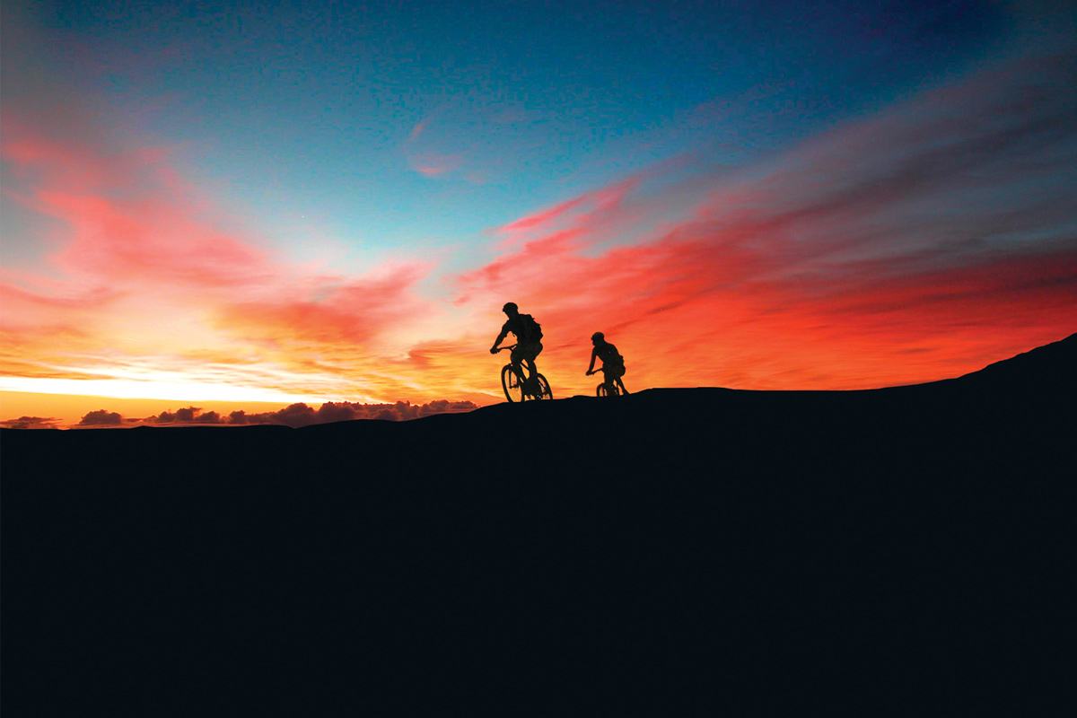 Product Haleakala Sunrise Special