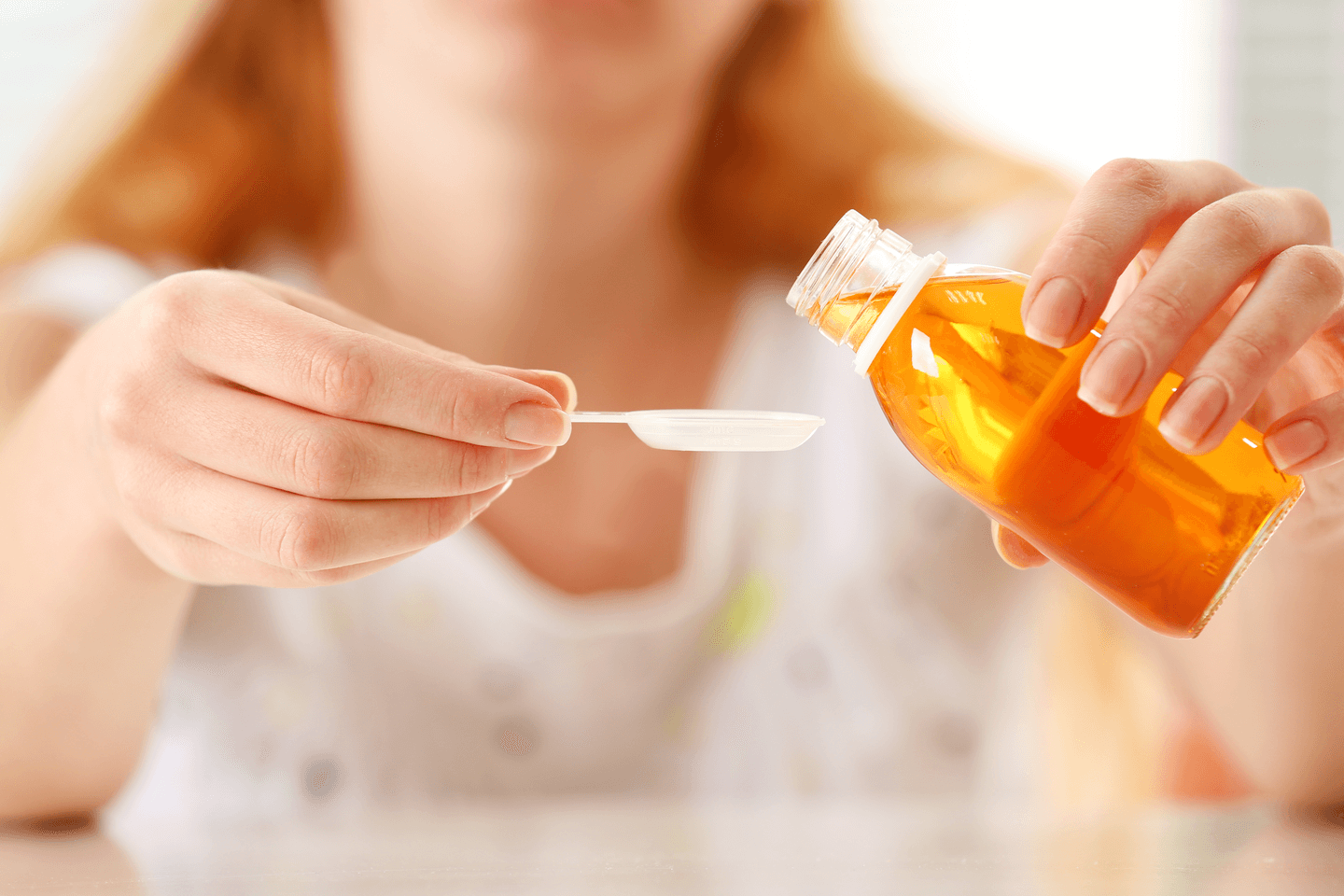 Best Antibiotics For Strep Throat Plushcare