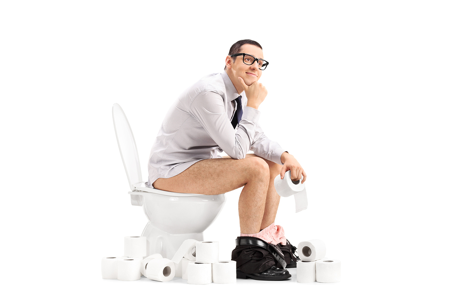 bigstock-Peaceful-young-man-sitting-on--