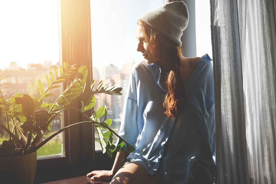 Chlamydia Symptoms & Causes