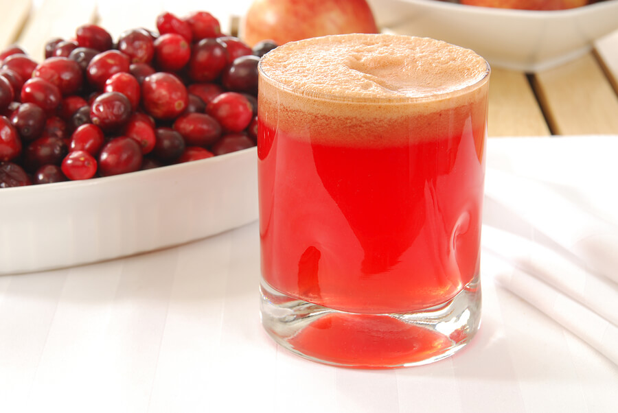 Kidney Infections Home Remedies PlushCare