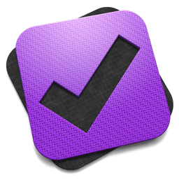 Postbox Works with OmniFocus 2