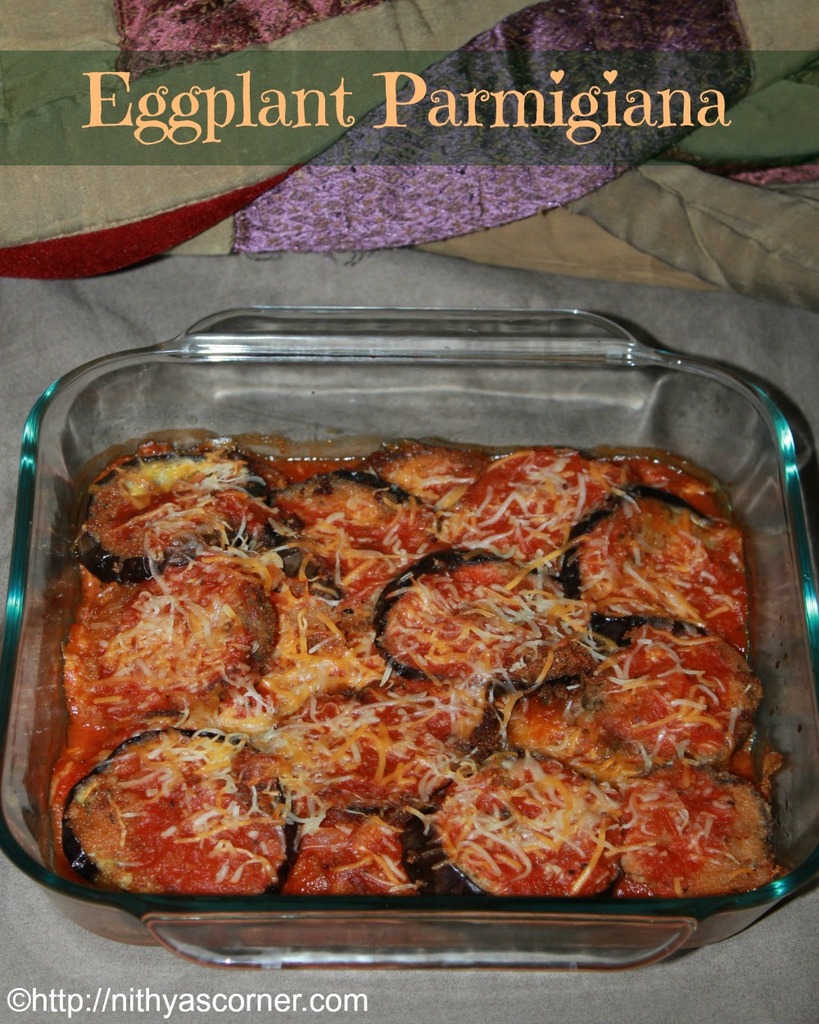 Eggplant Parmigiana Recipe, Eggplant Parmesan Eggplant Parmigiana Recipe, Eggplant Parmesan