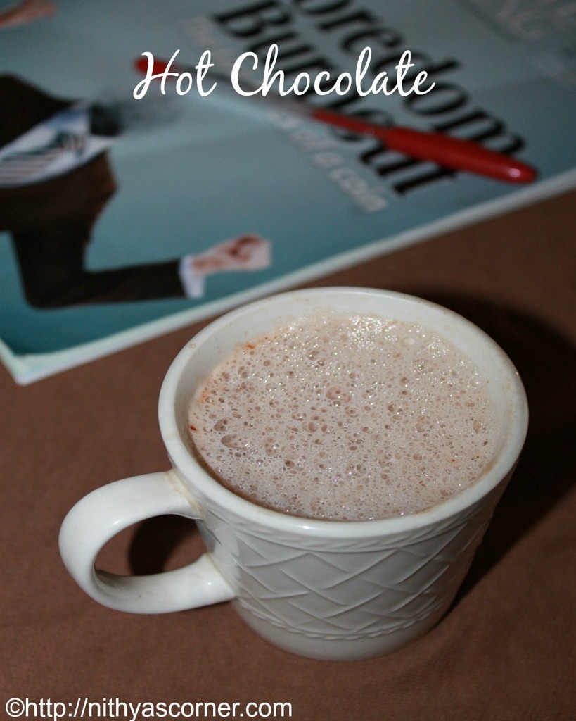 Hot Chocolate Recipe, Hot Cocoa Hot Chocolate Recipe, Hot Cocoa