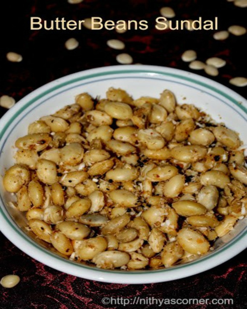 Mochai sundal, pachai mochai sundal recipe Mochai payiru sundal