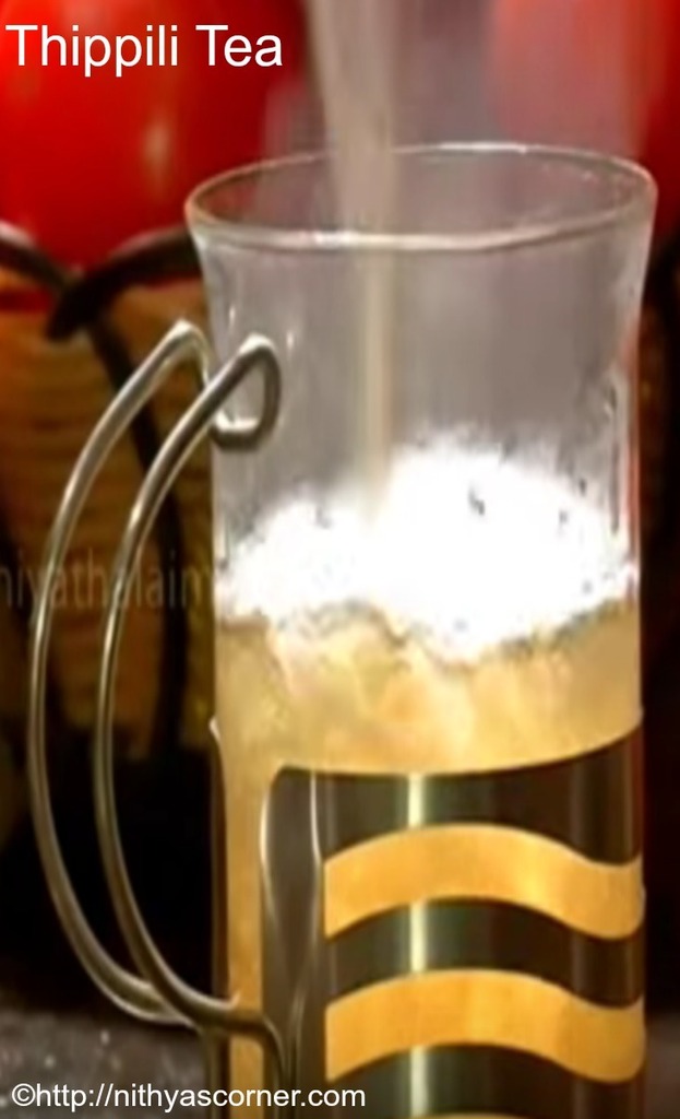 Thippili Tea, Herbal Tea, Indian Long Pepper Tea, Kandathippili Tea Thippili Tea, Herbal Tea, Indian Long Pepper Tea, Kandathippili Tea