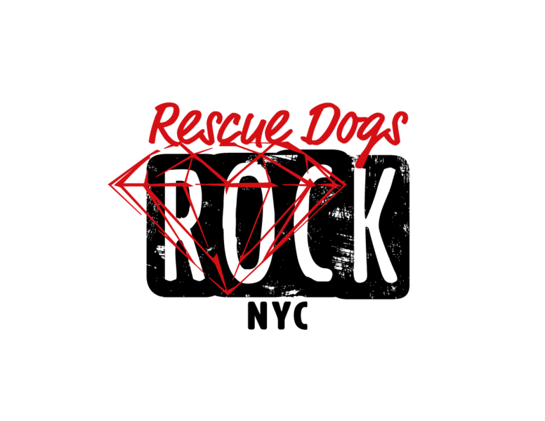Shelter logo