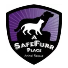 Shelter logo