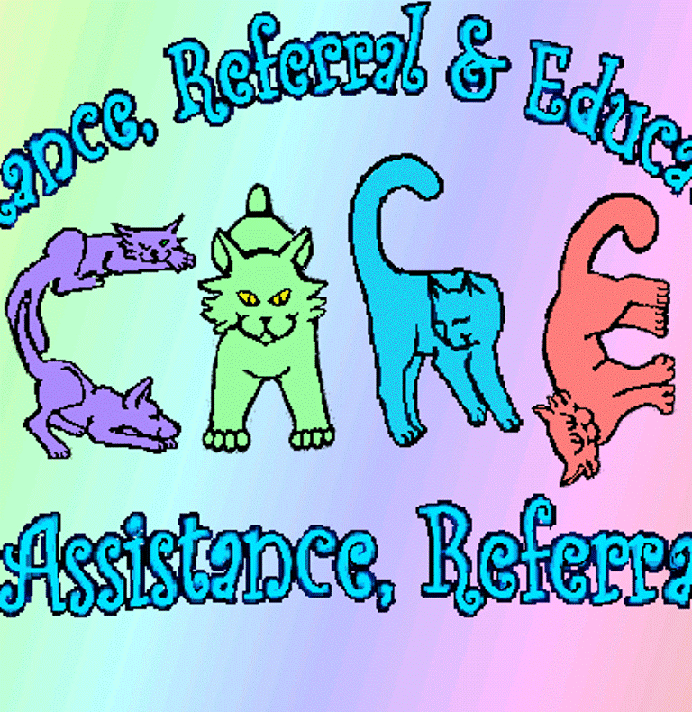 Shelter logo