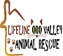 Shelter logo