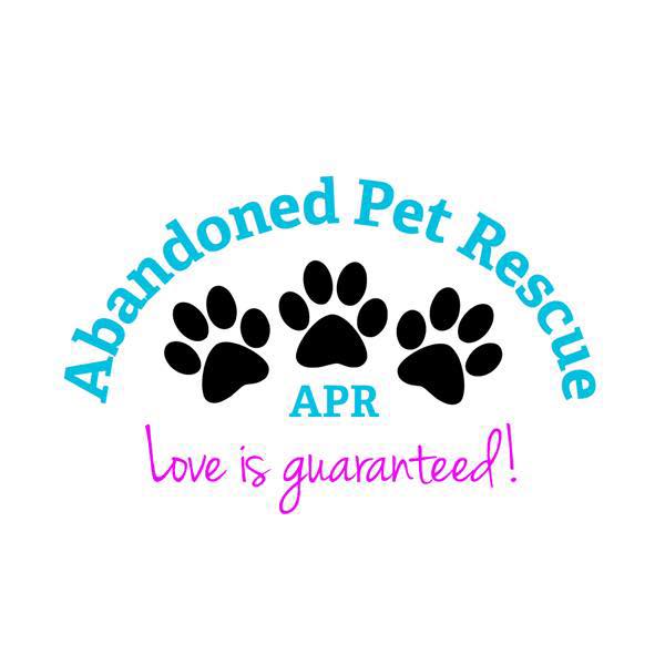 Shelter logo