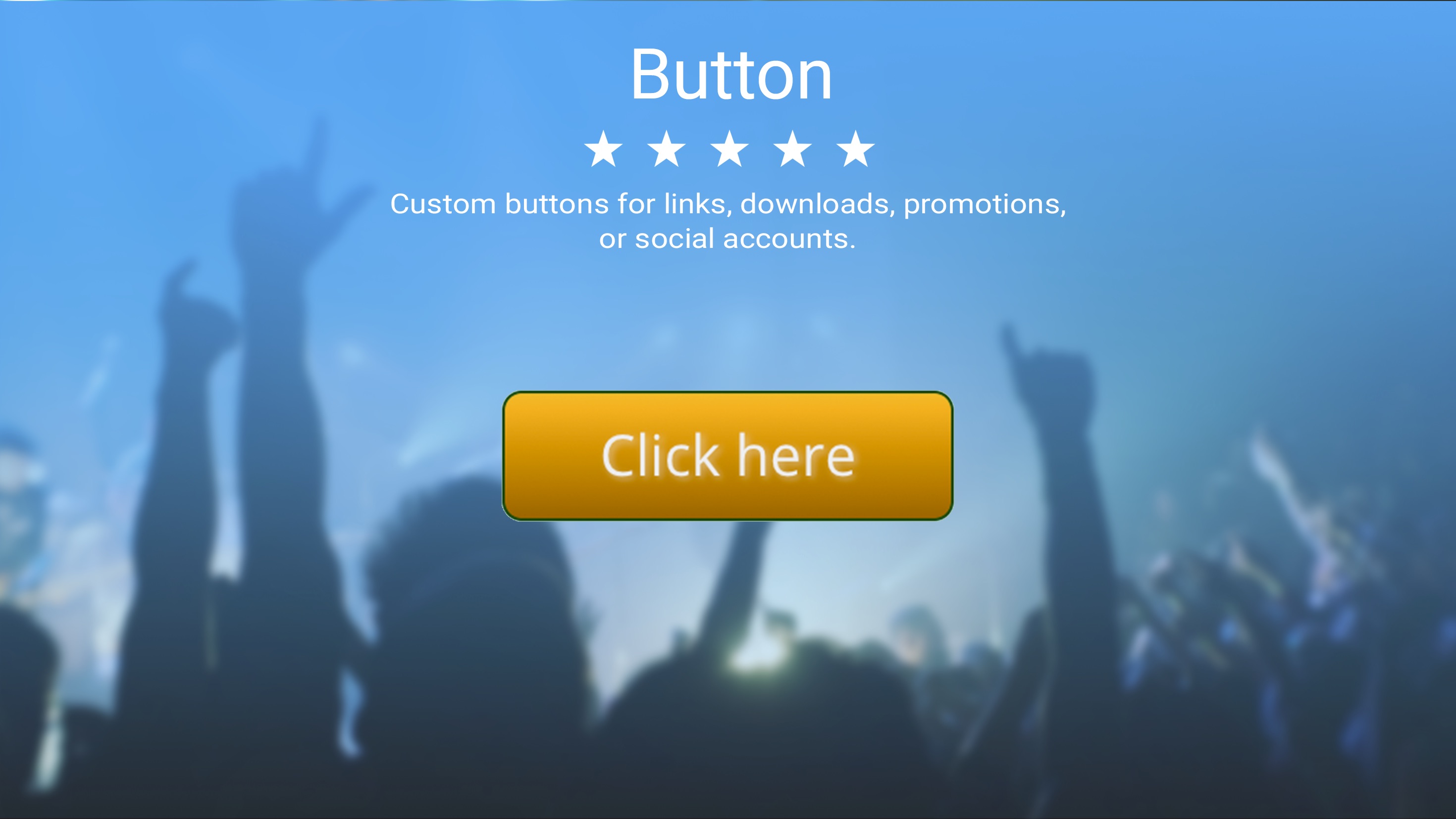 Button Screenshot