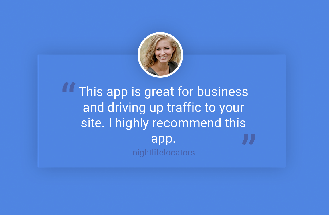 Hit Counter Screenshot