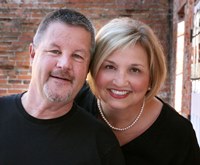 Pastor Bob Clanton